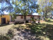 Top San Martín de las Pirámides