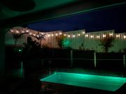 Top South West Rocks