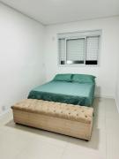 Apto Garden, praia dos ingleses