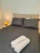 Estúdio no Centro de Nova Friburgo