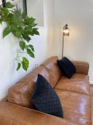 24C - Modern 2BR Apartment in Gawler