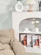 Mintra Houseปากช่อง-เขาใหญ่