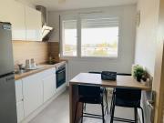 Top Saint-Étienne-du-Rouvray