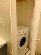 Top Saint-Étienne-du-Rouvray