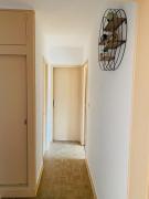 Top Saint-Étienne-du-Rouvray