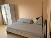 Top Saint-Étienne-du-Rouvray