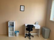 Top Saint-Étienne-du-Rouvray