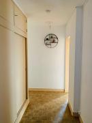 Top Saint-Étienne-du-Rouvray