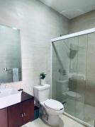 Top Tepatitlán de Morelos