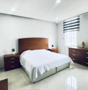 Top Tepatitlán de Morelos