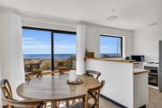 Top Tura Beach Top Tura Beach