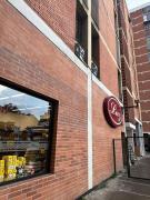 El marqués caracas, excelente ubicación