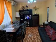 Top Buenos Aires Top Buenos Aires