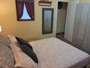 Top Buenos Aires Top Buenos Aires