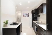 Top Brisbane