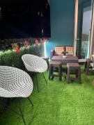 Top Manila Top Manila