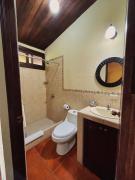 Top Antigua Guatemala