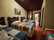 Top Antigua Guatemala