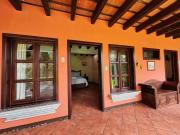 Top Antigua Guatemala