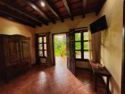 Top Antigua Guatemala