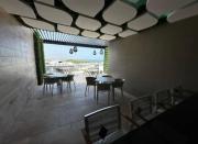 Top Playa del Carmen