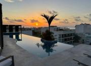 Top Playa del Carmen