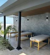 Top Playa del Carmen