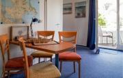 Top Sassnitz