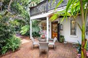 La Belle de Balmain - Serene Gem near Sydney Harbour