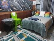 Florida sun condo near lyceum