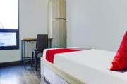 OYO Life 91205 Rindang Guesthouse Syariah