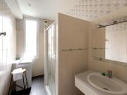 Appartement Art Nouveau Nancy, proche Villa Majorelle - FR-1-584-358