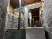 3 pièces, 6 personnes, Animaux admis, Parking, Balcon exposé sud - FR-1-263-540