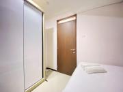 Top Bandung