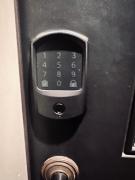 Top Corvallis Top Corvallis