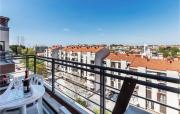 1 Bedroom Beautiful Apartment In Pula 1 Bedroom Beautiful Apartment In Pula