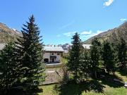 Top Valloire