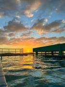 Flat Confort Porto de Galinhas