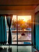 Top San Luis de Palenque