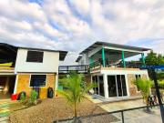 Top San Luis de Palenque