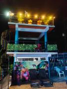 Top San Luis de Palenque