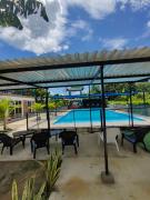 Top San Luis de Palenque