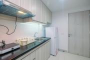 Top Cikarang Top Cikarang