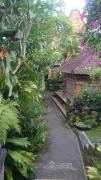 Top Ubud