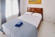 Ayani Guest House RedPartner