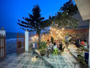 Thien Son Homestay - Giáp Biển