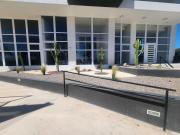 Top La Serena