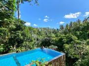 Top Ubud