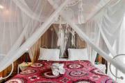 Top Ubud