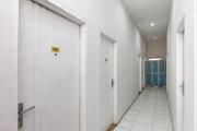 Top Tangerang